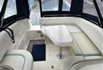 Sealine 260 Senator