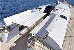 Mylius 55 - General Image