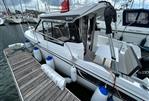 Jeanneau Merry Fisher 695 S2