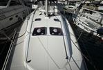 Jeanneau Sun Odyssey 44i