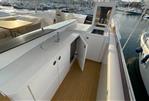 Princess Flybridge 82 Motor Yacht - Princess Flybridge 82 - 2014