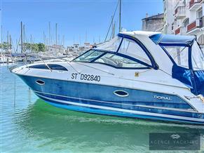DORAL DORAL 29 VENEZIA