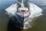 Brandaris Barkas Barkas 8.45 Limited Edition - Brandaris-Barkas-motor-yacht-for-sale-exterior-image-Lengers-Yachts-56.jpg