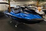 Sea Doo GTI 115