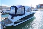 Beneteau Antares 8 - 9314659 20240329094123086 1 XLARGE