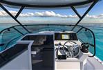 BENETEAU FLYER 9 SUNDECK