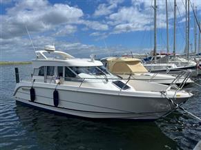AQUADOR AQUADOR 25 C