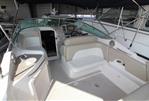 Chaparral 290 Signature