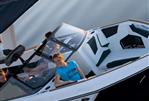NAUTIQUE SUPER AIR NAUTIQUE S25