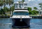 Tiara Yachts