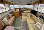 Fairline 36 Sedan - 8402811 20220809073023024 1 XLARGE