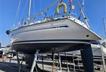 Bavaria Cruiser 42