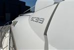 Sealine SC39