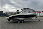 SEA RAY SEA RAY 240 SUN SPORT