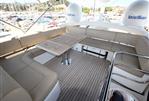 Sunseeker Manhattan 55 - Sunseeker Manhattan 55