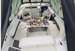 Campion Boats (CA) Campion Allante 645