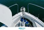 BENETEAU FLYER 750 OPEN