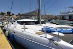 FOUNTAINE PAJOT BAHIA 46