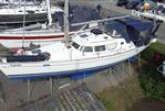 Jeanneau Sun Odyssey 40 DS - Picture 2