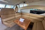 SUNSEEKER PREDATOR 62