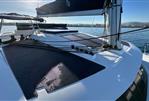 FOUNTAINE PAJOT TANNA 47