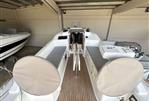 BENETEAU OCEANIS 30.1