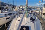 Jeanneau Sun Odyssey 44 - Picture 6