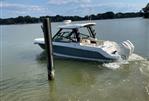 BOSTON WHALER Boston Whaler 280 Vantage - boston-whaler-280-vantage-emma-grace-5