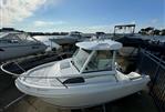 Jeanneau Merry Fisher 530 HB