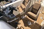 QUICKSILVER QUICKSILVER ACTIV 805 SUNDECK