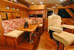 Offshore 64' Voyager - Photo 5