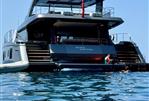 Sunreef Yachts 60 POWER ECO