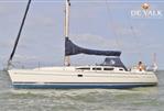 Jeanneau Sun Odyssey 40.3 - Picture 6