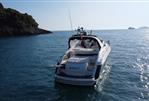 Fairline (GB) Fairline Targa 43