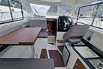 BENETEAU ANTARES 8 IB