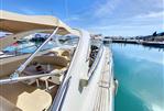 Βavaria 37 Sport - Bavaria 37 Sport 2010 for sale