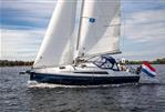 BENETEAU OCEANIS 34.1