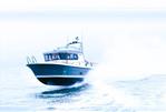 Targa 30.1 - BUY QUALITY: Targa 30.1. Flybridge, anchor winch, ultrasound system. MAKE AN OFFER!!