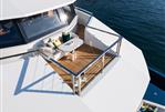 Dunya Yachts 47M