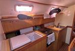 PONCIN YACHTS HARMONY 42