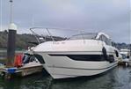 Fairline Targa 45 Open