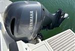 JEANNEAU MERRY FISHER 795