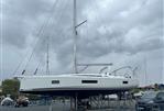 BENETEAU OCEANIS 51.1