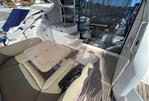 BENETEAU MONTE CARLO 47 FLY