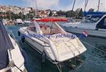 Sunseeker Tomahawk 37 - 20231004_141856