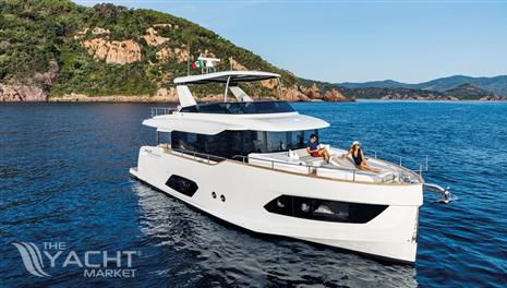 Absolute 58 NAVETTA - Navetta58_Intera