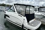 Bayliner Ciera 8