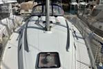 BENETEAU CYCLADES 39.3