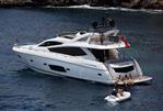 SUNSEEKER MANHATTAN 73
