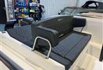 TOPCRAFT TOPCRAFT 627 TENDER